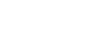 ТРК «Французский Бульвар»